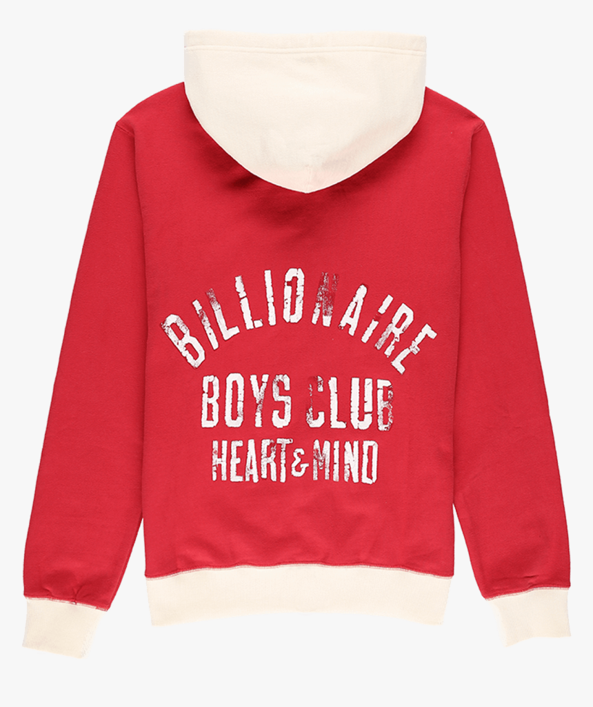 Sweater, HD Png Download, Free Download