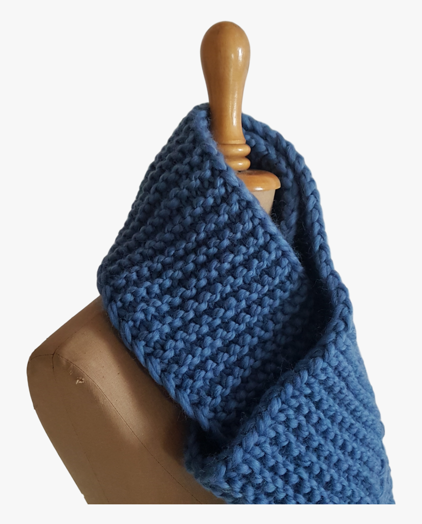 Wool, HD Png Download, Free Download