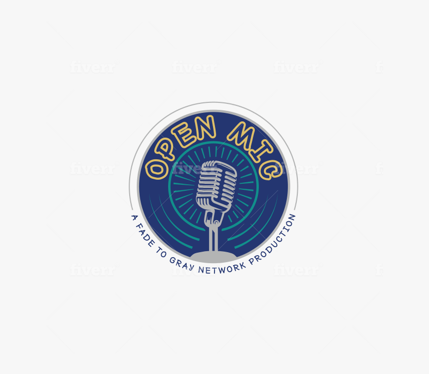 Emblem, HD Png Download, Free Download