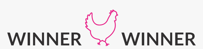 Rooster, HD Png Download, Free Download