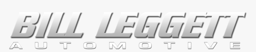 Porsche, HD Png Download, Free Download