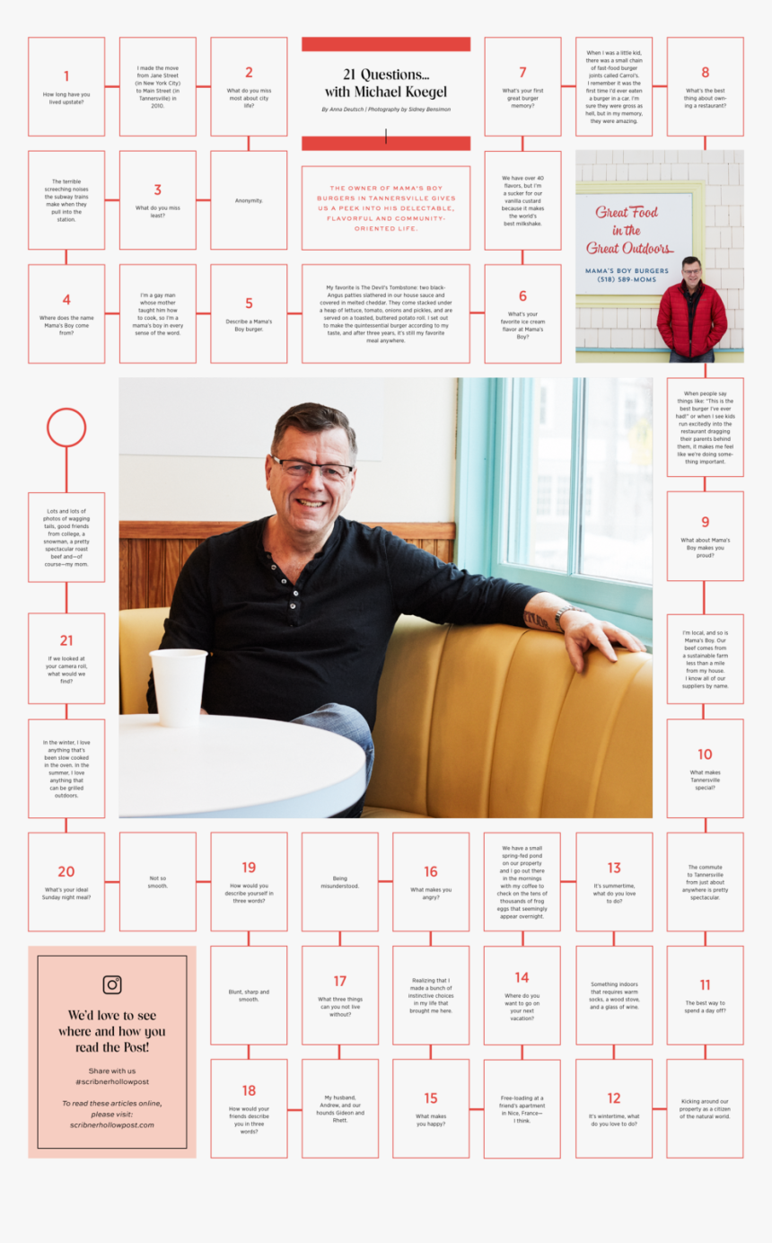 21 Questions - Comfort, HD Png Download, Free Download