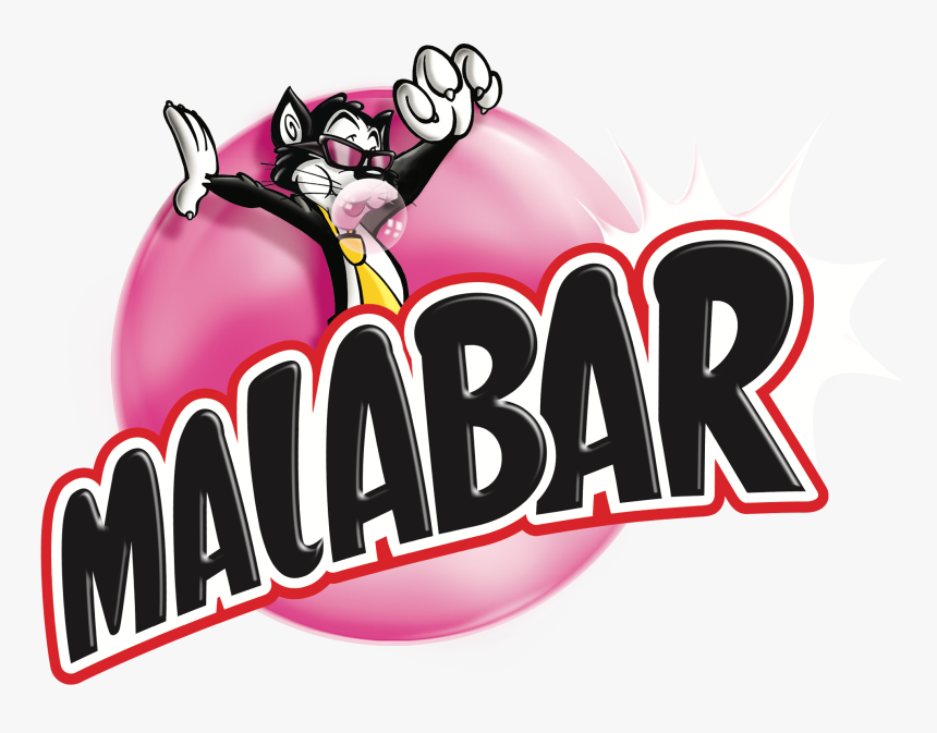 Transparent Chewed Gum Clipart - Malabar Chat, HD Png Download, Free Download