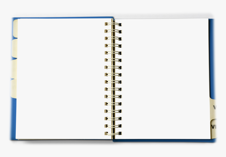 Diary, HD Png Download, Free Download