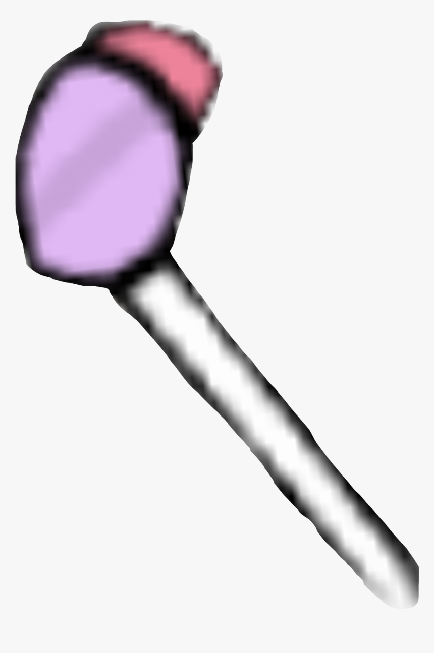 #gachalife #mouth #lollipop - Gacha Life Mouth Png, Transparent Png, Free Download