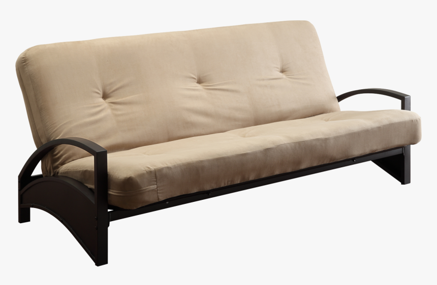 Studio Couch, HD Png Download, Free Download