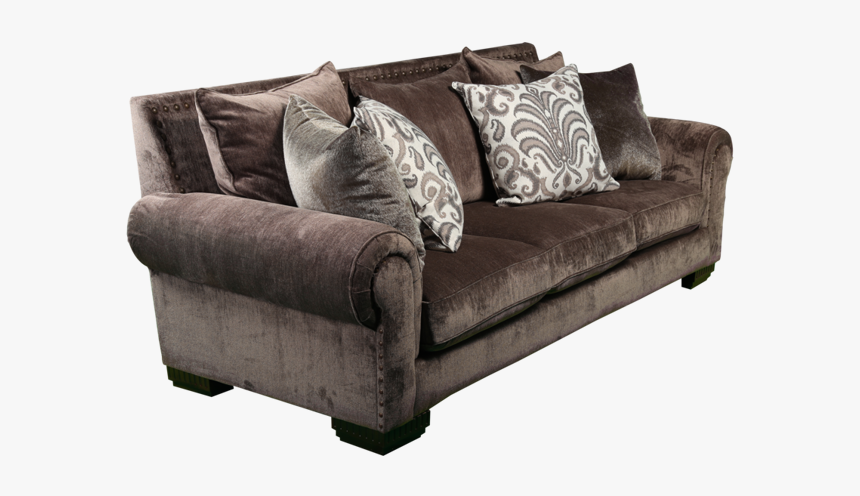 Picture Of Titan Living Room Set - Studio Couch, HD Png Download, Free Download