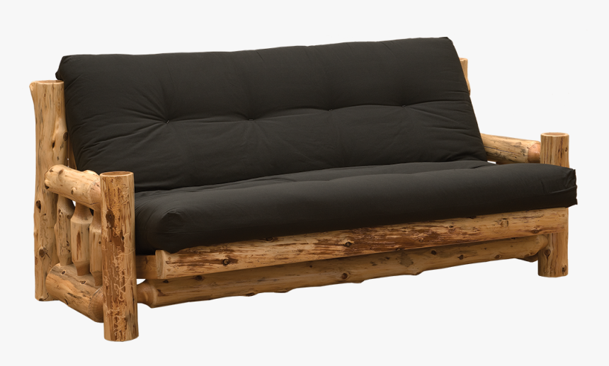 Cabin Futon, HD Png Download, Free Download