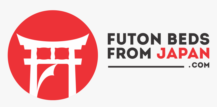 Japan Logo Png - Emblem, Transparent Png, Free Download