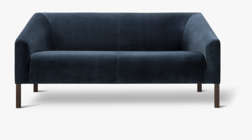 Siglo Moderno Kile2702 2 V1 1218x675px Low - Fredericia Sofa Kile, HD Png Download, Free Download