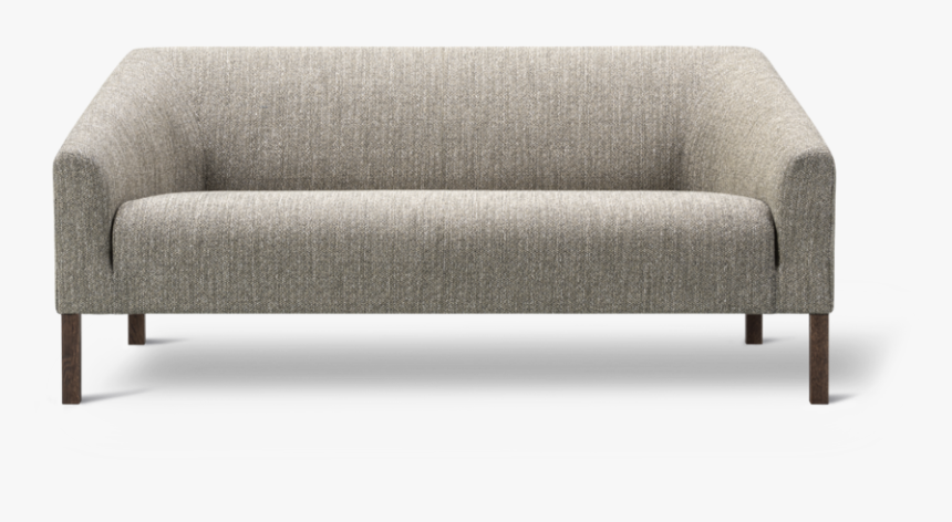 Siglo Moderno Kile2702 5 V1 1218x675px Low - Fredericia Kile Sofa, HD Png Download, Free Download