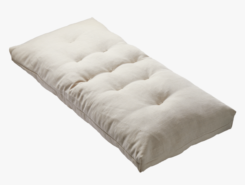 اندازه استاندارد تشک یک نفره سنتی, HD Png Download, Free Download