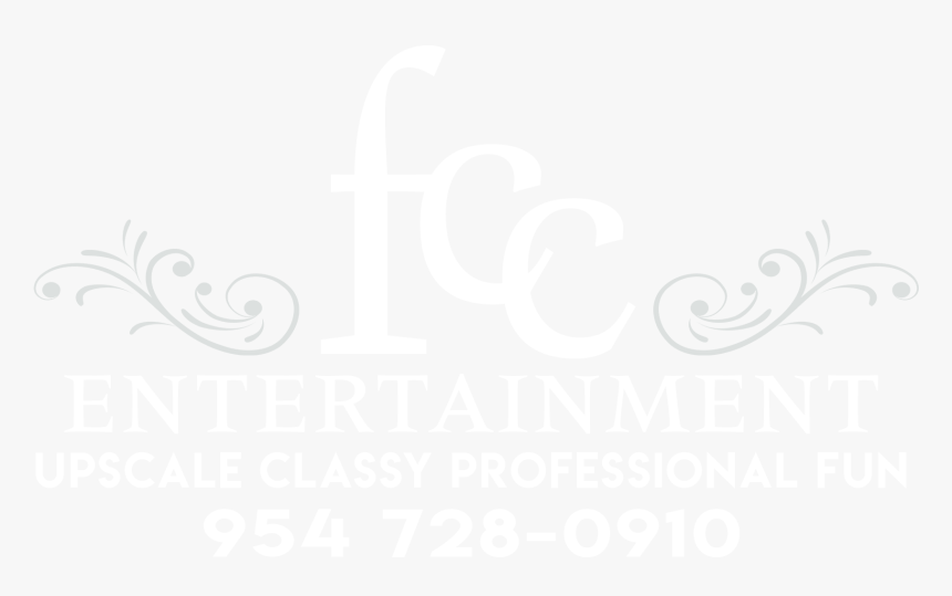 Calligraphy, HD Png Download, Free Download