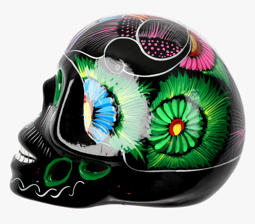 Motorcycle Helmet, HD Png Download, Free Download