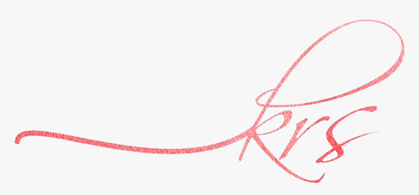 Creative Arts, HD Png Download, Free Download