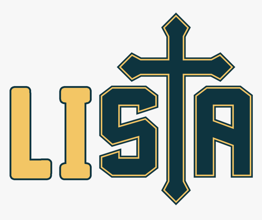 Cross, HD Png Download, Free Download