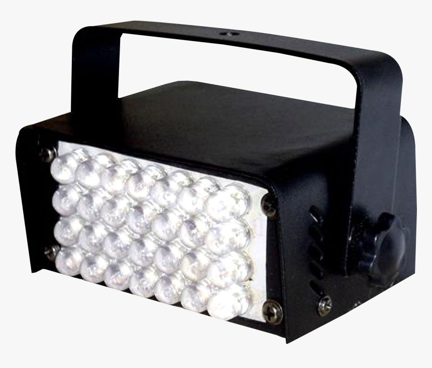 Security Lighting, HD Png Download, Free Download