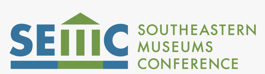 Southeastern Museums Conference, HD Png Download, Free Download