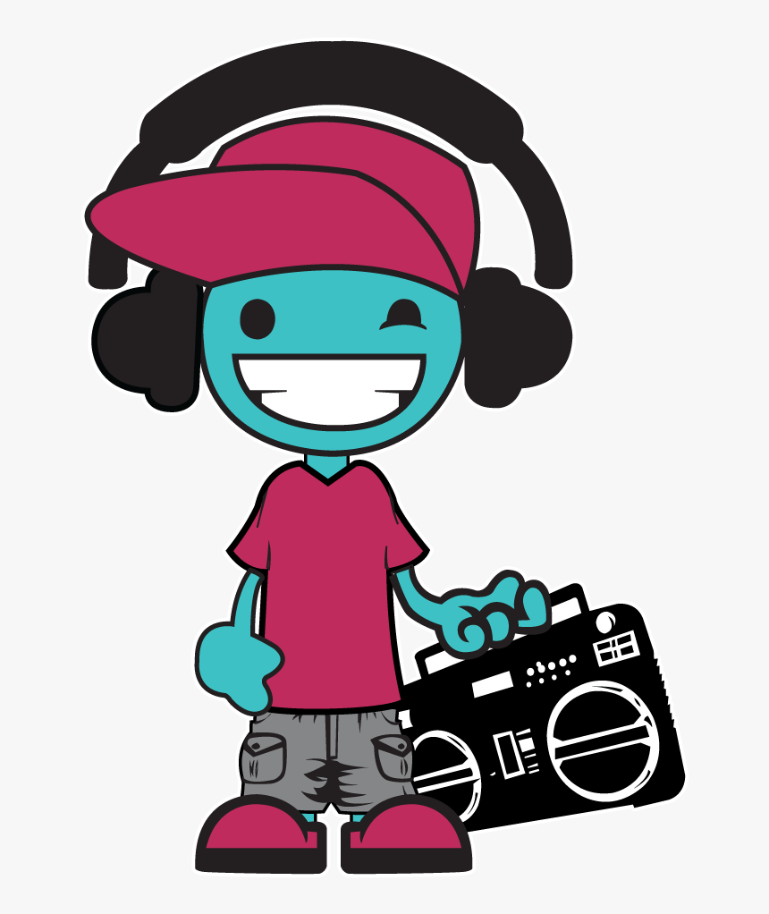 Dj Light Png, Transparent Png, Free Download