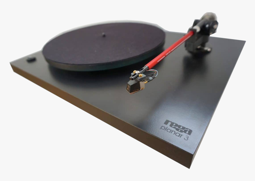 Rega Plinth Upgrade, HD Png Download, Free Download