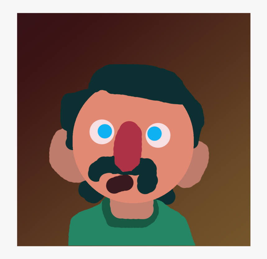 Cartoon, HD Png Download, Free Download