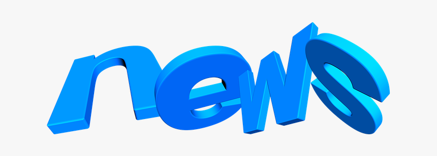News, HD Png Download, Free Download