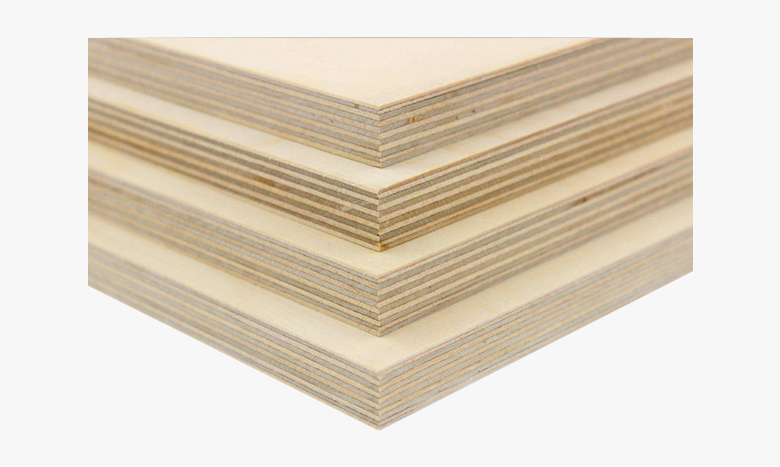 Plywood, HD Png Download, Free Download