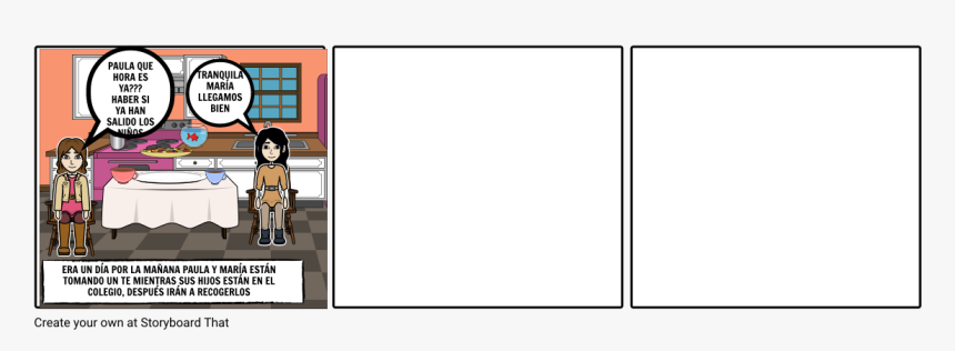 Cartoon, HD Png Download, Free Download