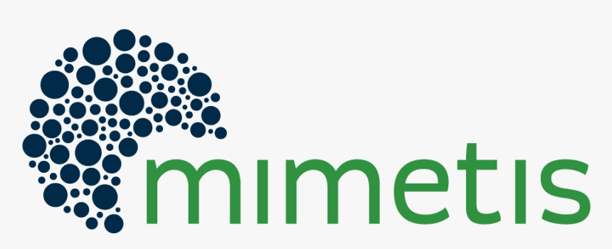 Logo Mimetis Biomaterials - Subtilisbiomaterials Com Or Subtilis Biomaterials Logo, HD Png Download, Free Download