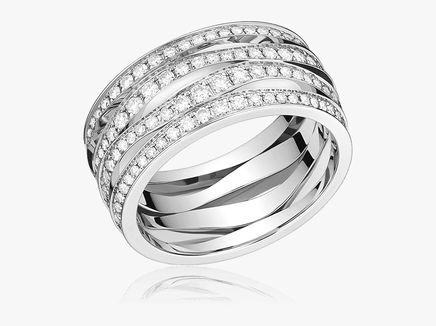 Pre-engagement Ring, HD Png Download, Free Download