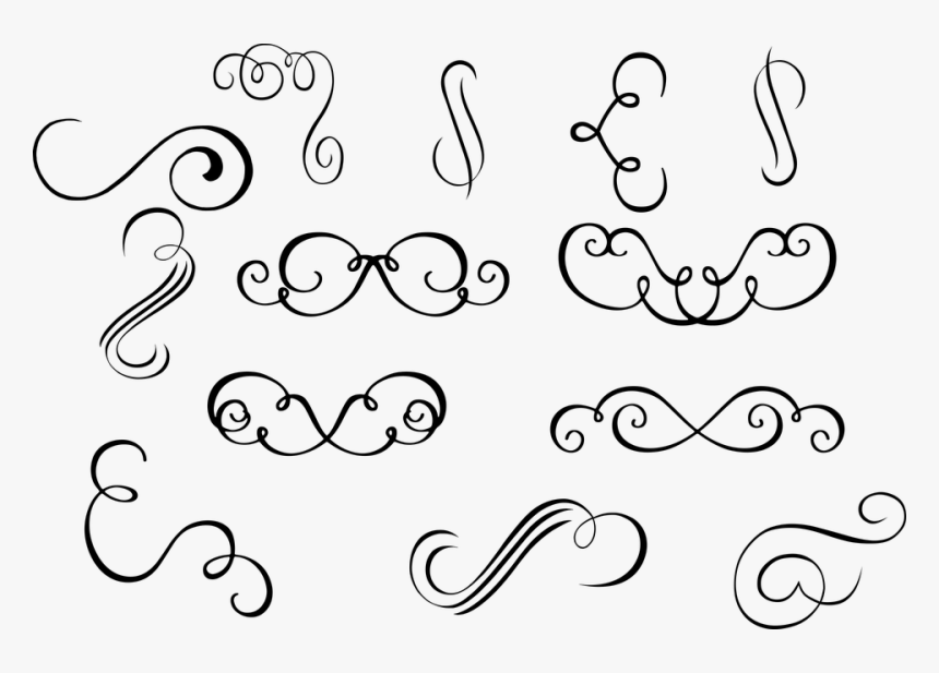 Line Art, HD Png Download, Free Download