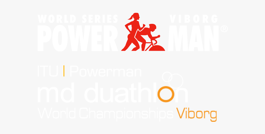 Powerman Denmark - Graphic Design, HD Png Download, Free Download