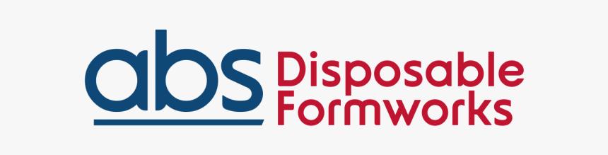 Carmine, HD Png Download, Free Download