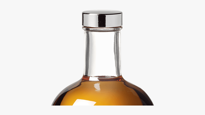 Glass Bottle, HD Png Download, Free Download