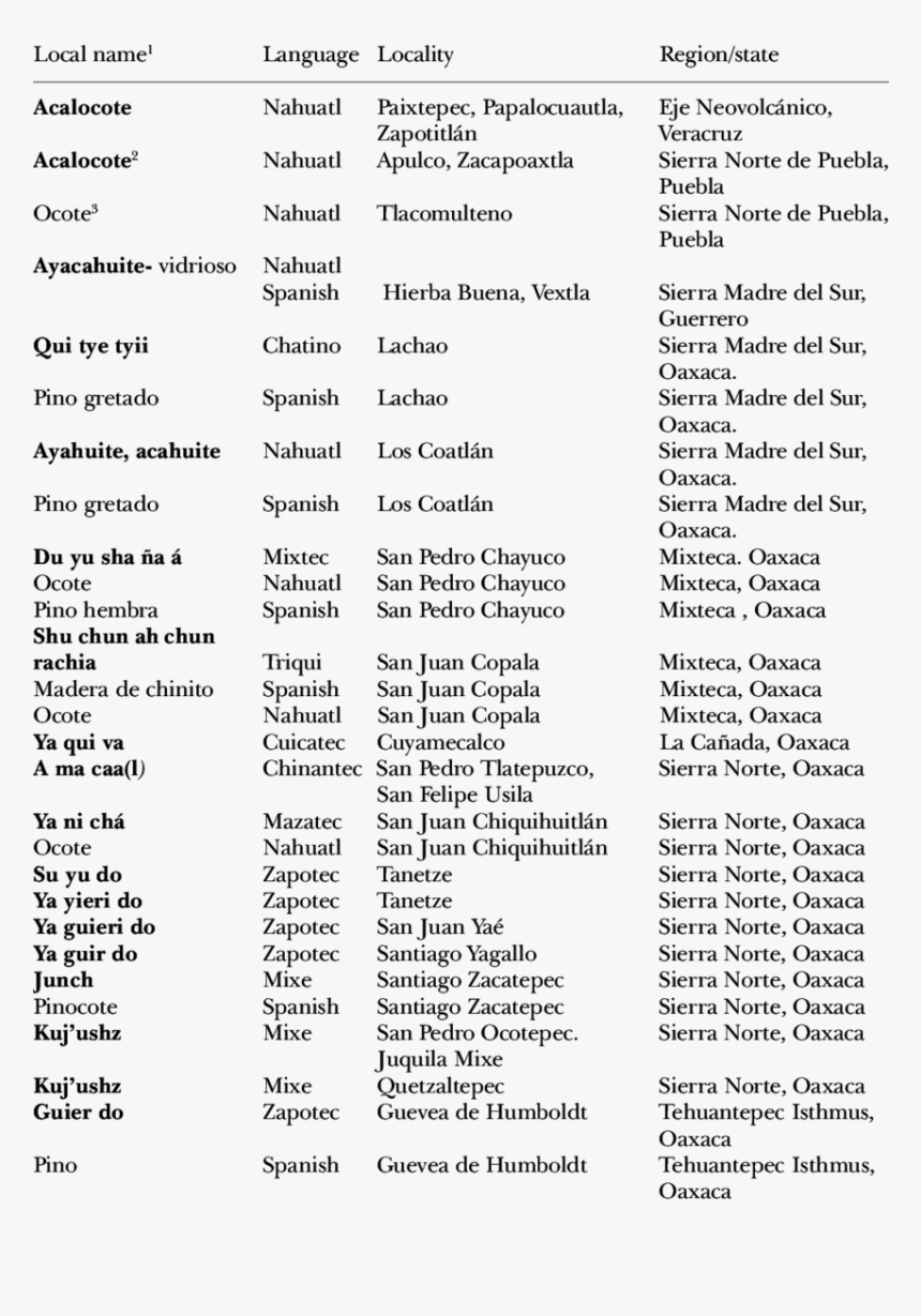 Document, HD Png Download, Free Download
