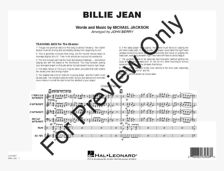 Rather Bumpy Sleigh Ride Trumpet Note, HD Png Download, Free Download