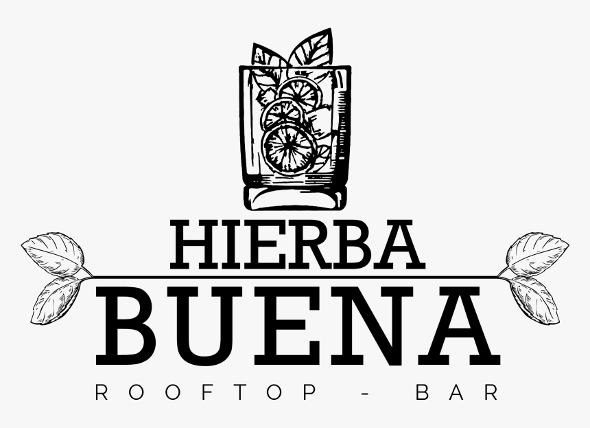 Hierba Png, Transparent Png, Free Download