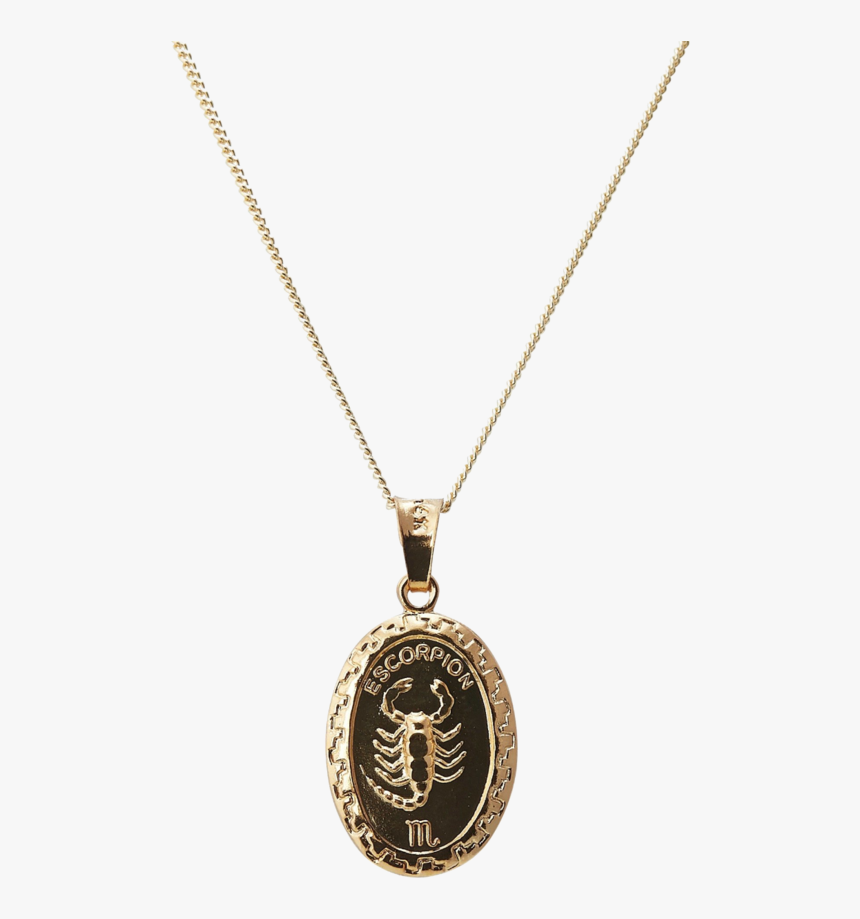 Locket, HD Png Download, Free Download