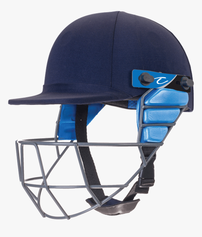 Forma Youth/boys Helmet - Best Cricket Helmet, HD Png Download, Free Download