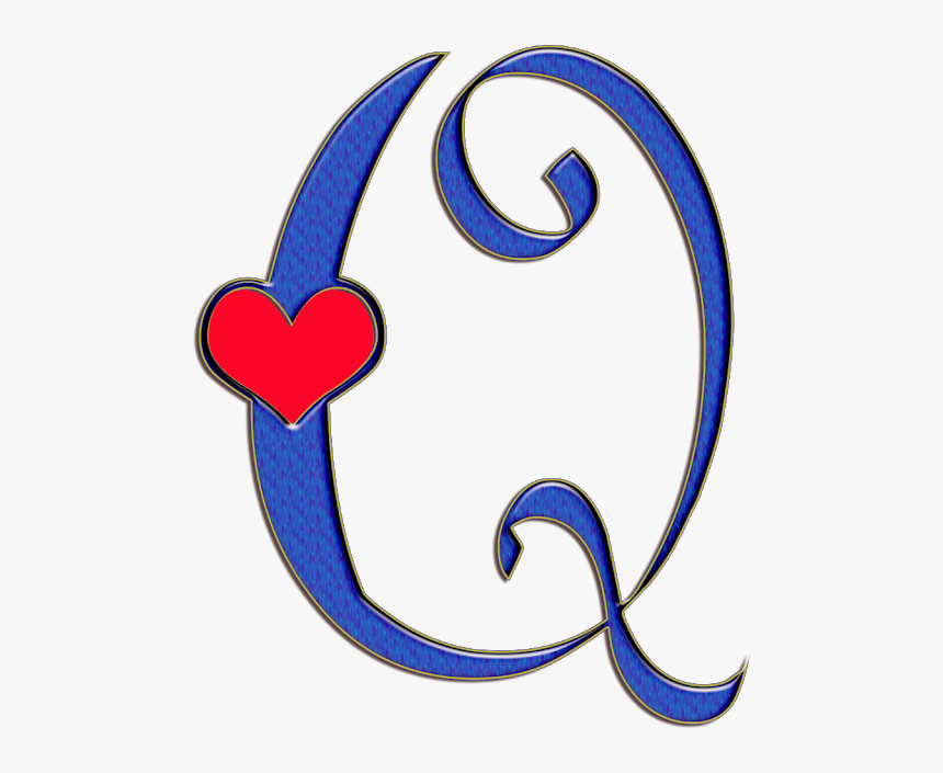 Clip Art, HD Png Download, Free Download