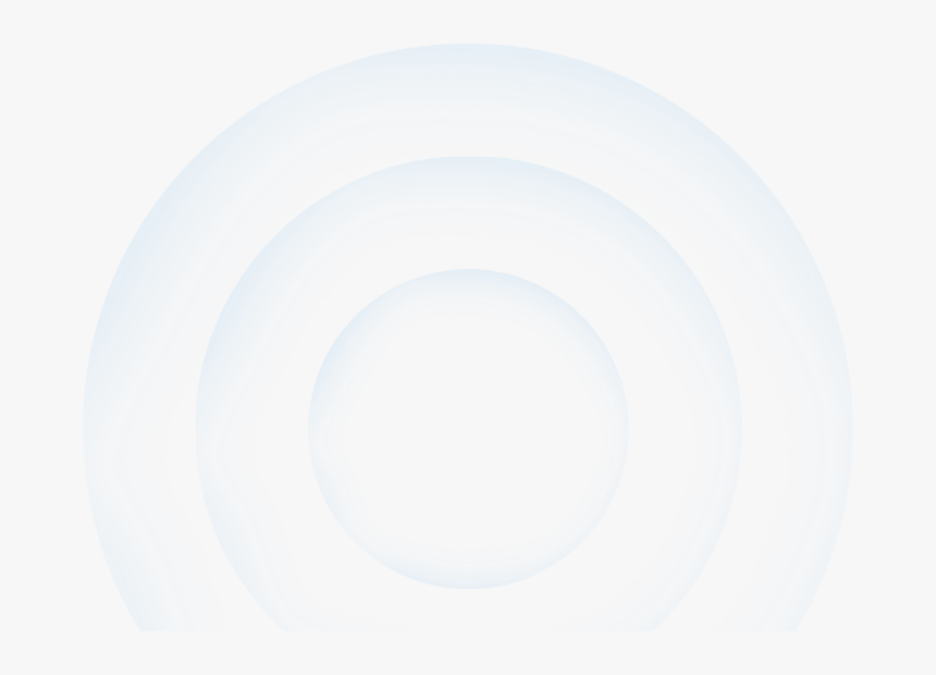 Circle, HD Png Download, Free Download