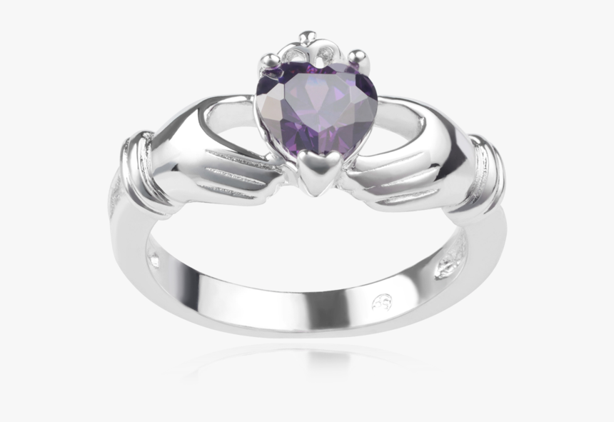 Pre-engagement Ring, HD Png Download, Free Download