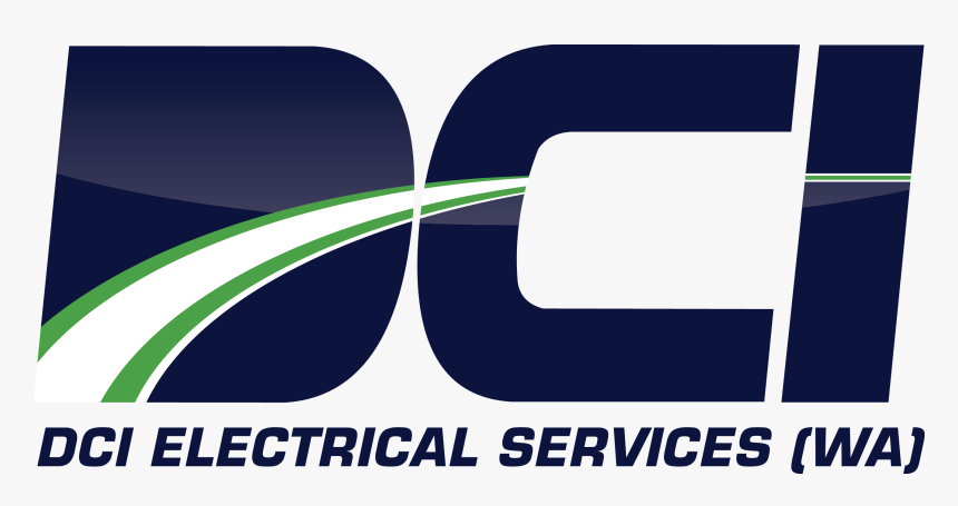 Dci Electrical Services, HD Png Download, Free Download