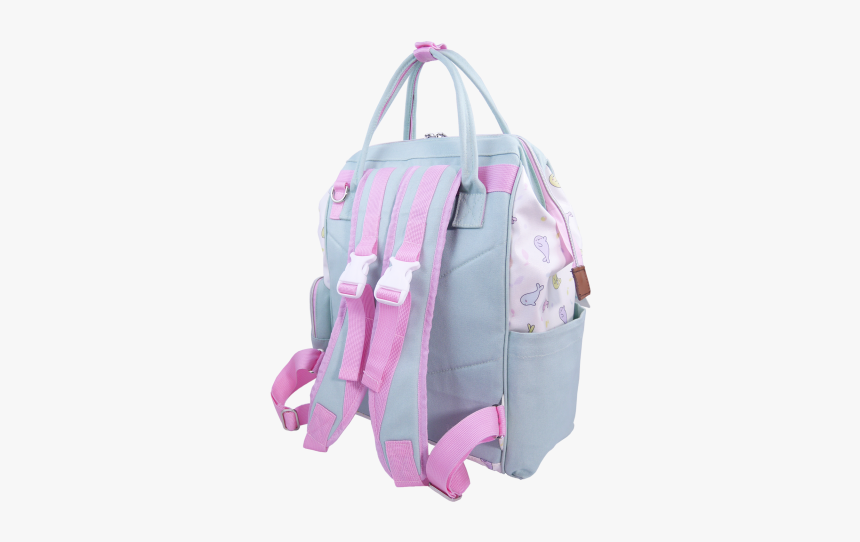 Diaper Bag, HD Png Download, Free Download