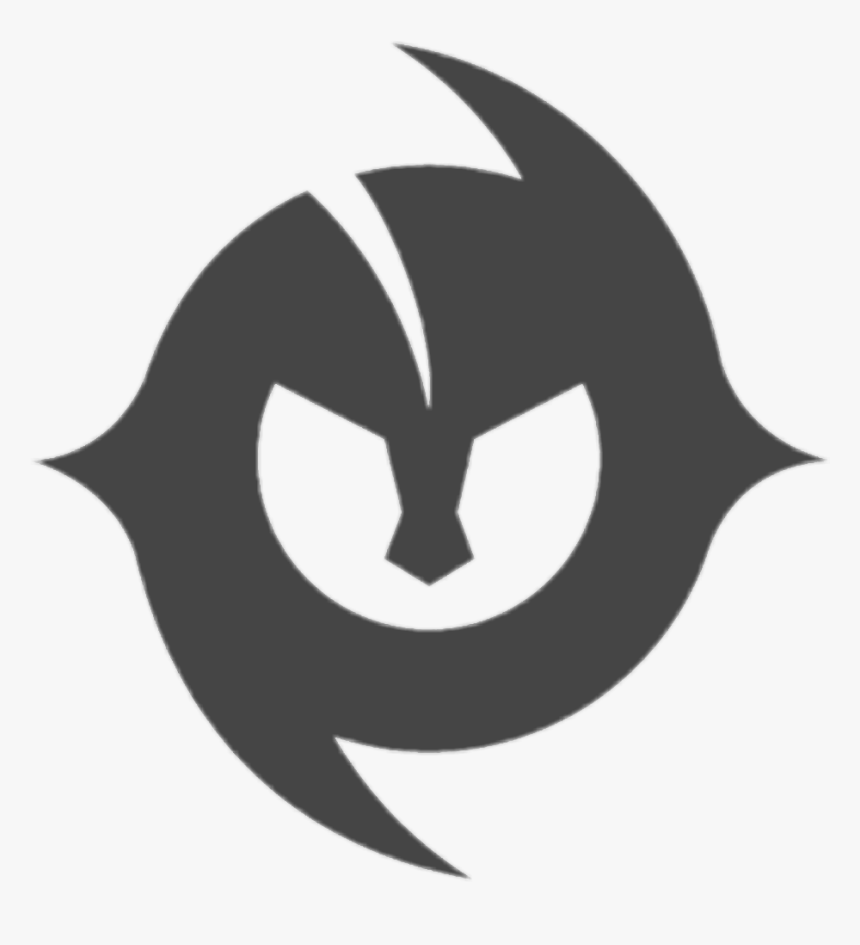 Logo Dybala , Png Download - Dybala Logo, Transparent Png, Free Download