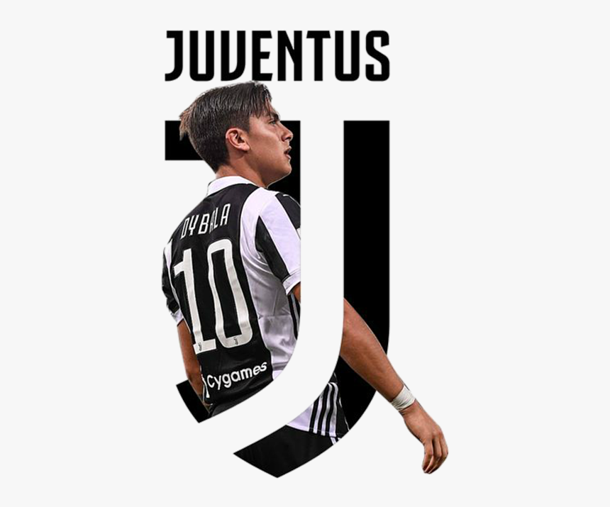 Juventus Logo Pes 2020, HD Png Download, Free Download