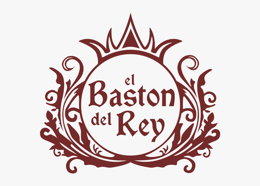 Baston De Rey Logo, HD Png Download, Free Download