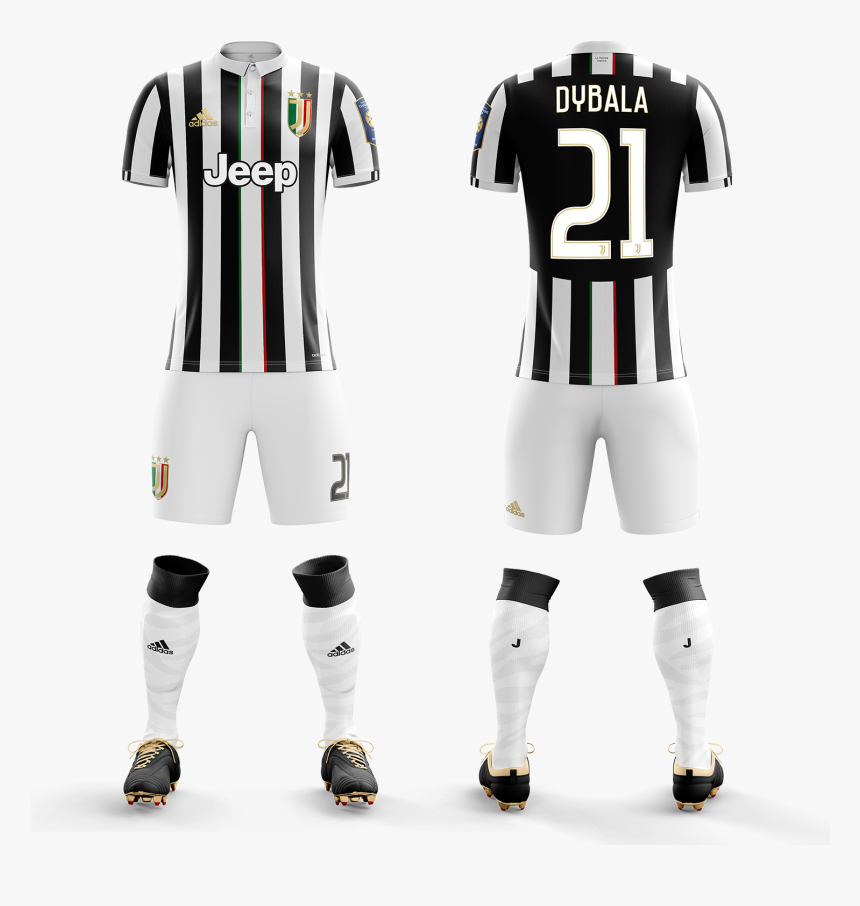 Football Gear, HD Png Download, Free Download