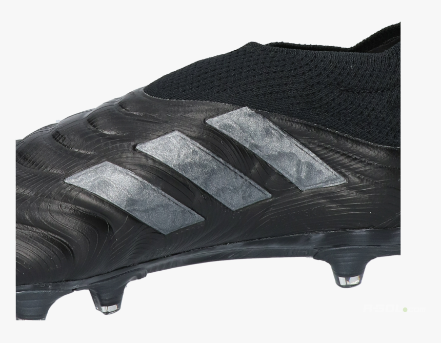 Adidas Copa 20 Fg G28740 - Soccer Cleat, HD Png Download, Free Download