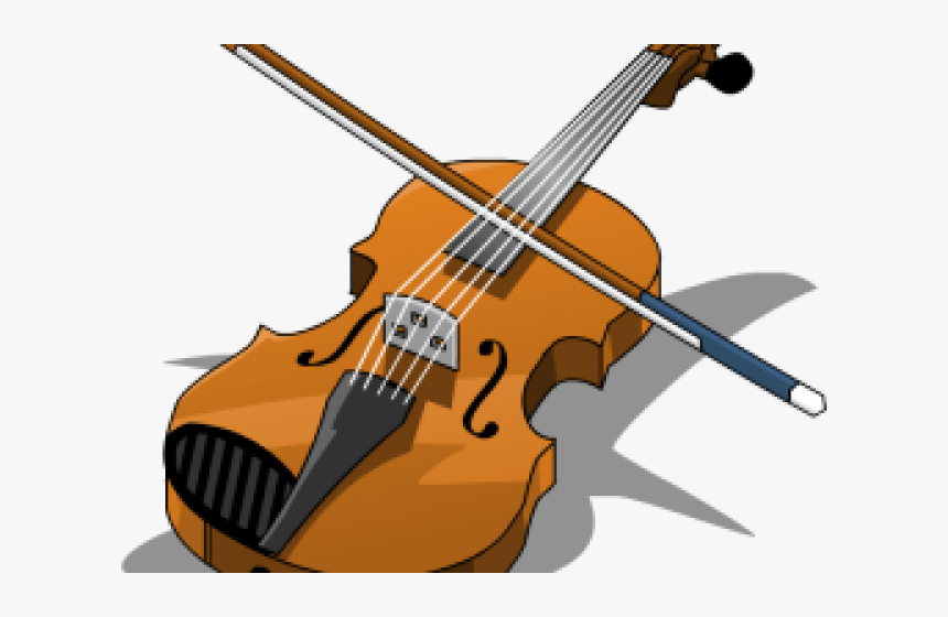 Icons Musical Instruments Png, Transparent Png, Free Download